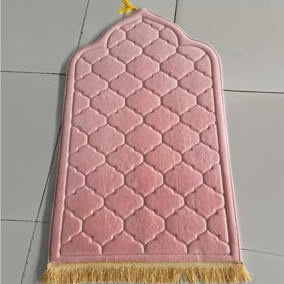 Prayer mats - Picture 2 of 6